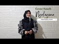 NGALAGENA (NANO S) : NELSYADELA PUTRY | COVER KACAPI KANG ALDI OFFICIAL |