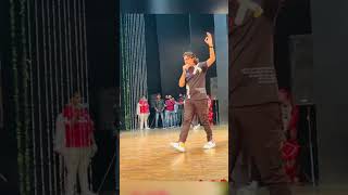 KP Kundu Bintu Pabra (Live full) Amit Saini Rhotkiya New Haryanvi Song 2023 Max Studio Hr