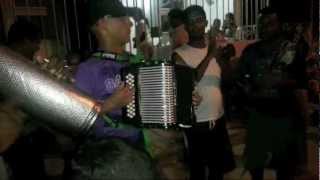 Charanga Campesina - Desde Tolú (Sucre) - Edison Rey