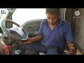 tata super ace mint engine race nhi ho raha hai u0026 starting problem.