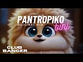 PANTROPIKO - CLUB BANGER ( BINI FT. DJ AR-AR ARAÑA REMIX ) ORIGINAL MIX 2024