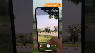 ❤️‍🔥iPhone 12 Pro❤️‍🔥 zoom in 2023 🔥❣️ #shorts #short #viral