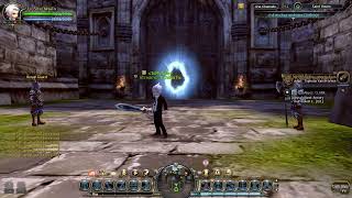 ข่าวด่วน DragonNest Rewind 06-11-67 IsMyLife