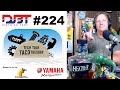 Tech Talk Taco Tuesday #224