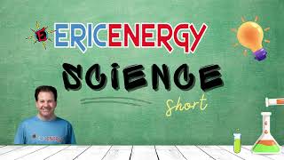 Science short - indoor rain clouds