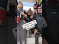 ketika emak2 dan ibu guru jadi supporter sepak bola wanita di stadion undip sematanh