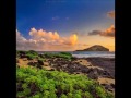 Fa'afetai, Fa'afetai - Peace Chapel