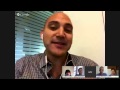 Angular Air Episode 26: FalcorJS and Angular 2