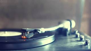 Datsik - Quantization Error [HD]