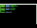 Functions in BASH - Linux