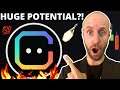 🔥MAJOR *AI CRYPTO COIN* IS ON THE PATH TO $1 BILLION+ MARKETCAP?! (NEW UPDATES!!!)