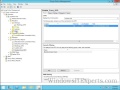 Group Policy on How to link existing GPO to Organizational Unit in Windows Server 2012 R2