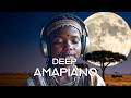 Deep Amapiano Mix 2026 — Emotional Lounge (Vol.51)