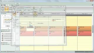 StudyMinder Tutorial 4: Adding Classes