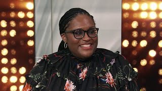 The Buzz On Broadway | New York Live TV