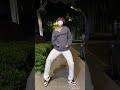 chenglin《承霖.》dance cover《what can you use to complete jardines may》 hot dance douyin shorts