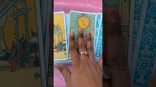 Past present and future energy of your partner #collective #tarot @diviine_twinflame  #twinflame
