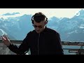 Melodic Soul | SpringFestival Graz | Dachstein Glacier | Austria