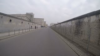 Berlin - Sightseeing, Sehenswürdigkeiten, Stadtrundfahrt