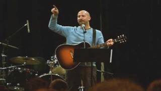 The Worldview Song