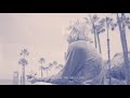 Local Natives - Dark Days feat. Sylvan Esso (Foals Remix)