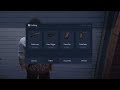 [ ESX ] Fivem crafting | Best FiveM Script