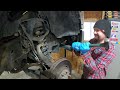 2004 2010 f150 upper control arms upgrade maxspeedingrods