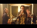 Work - Rihanna (Reggae Cover)