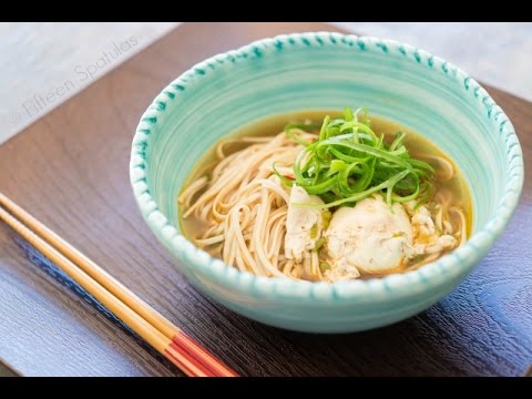 Quick Ramen Noodle Soup Recipe: 15 Minute Recipe Quick Ramen Noodle Soup Recipe: 15 Minute Recipe
