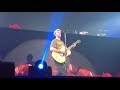 The Chainsmokers - Young Live in Paris(20 Feb 2018)