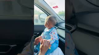 Baby Mayra (छोटी सांसद) ❤️#tranding #viral #mayra #shorts