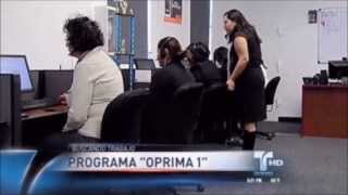 videotelemundo-5-28b