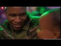 Isitha The Enemy (4 June 2026) Full Episode