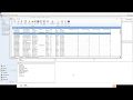 Microsoft Dynamics GP Year End Closing Webinar