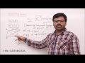 Spanning Trees - Introduction