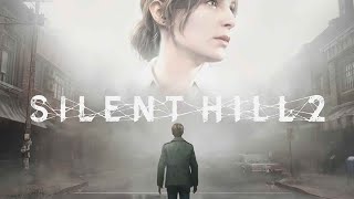 サイレントヒル2リメイク！レイクビューホテルを攻略だ！！！【SILENT HILL 2】