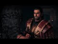 ac odyssey aspasia nightmare