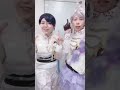 【アイナナ】1と5で…僕は最高！？【cube コスプレ】