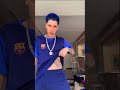 DJ WESLEY GONZAGA - VAI TIRAR FOTO COM A 9 (TIK TOK)