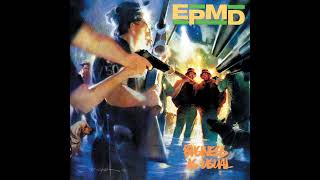 EPMD - Give The People