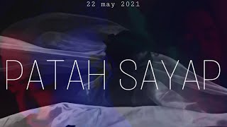 PATAH SAYAP_Ramles Walter(OFFICIAL MUSIC VIDEO)