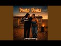 Vuma Vuma (feat. Master KB)