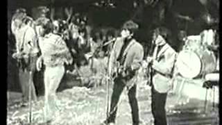 The Rolling Stones - 19th Nervous Breakdown live