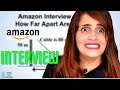 Seller Identity Verification AMAZON Interview Questions ( 2021 UPDATE) l Sell On Amazon