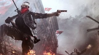 15 Things You ABSOLUTELY Need To Know About Homefront The Revolution
