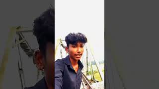 কোথায় এটা কোথায় #viralshort #banglavlog #shortsfeed