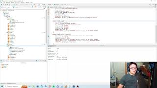 Week 8 Coding Assignment