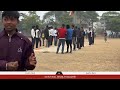 live cricket match youth club vs radha rani 12 jan 25 02 31 pm gandhi cup season 2 final …