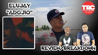 Elujay "Adojio" Review *Honest Review*
