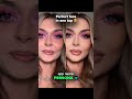 Persona app - Best photo/video editor 💚 #hairstyle #skincare #makeuptutorial #beautycamera